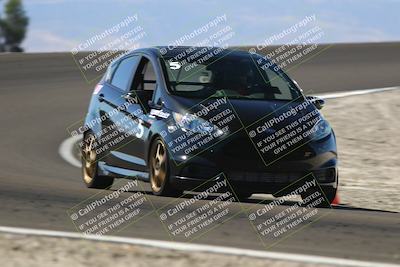 media/Oct-04-2025-Speed Ventures (Sat) [[3f074c1365]]/Purple/Session 3 (Turn 2)/